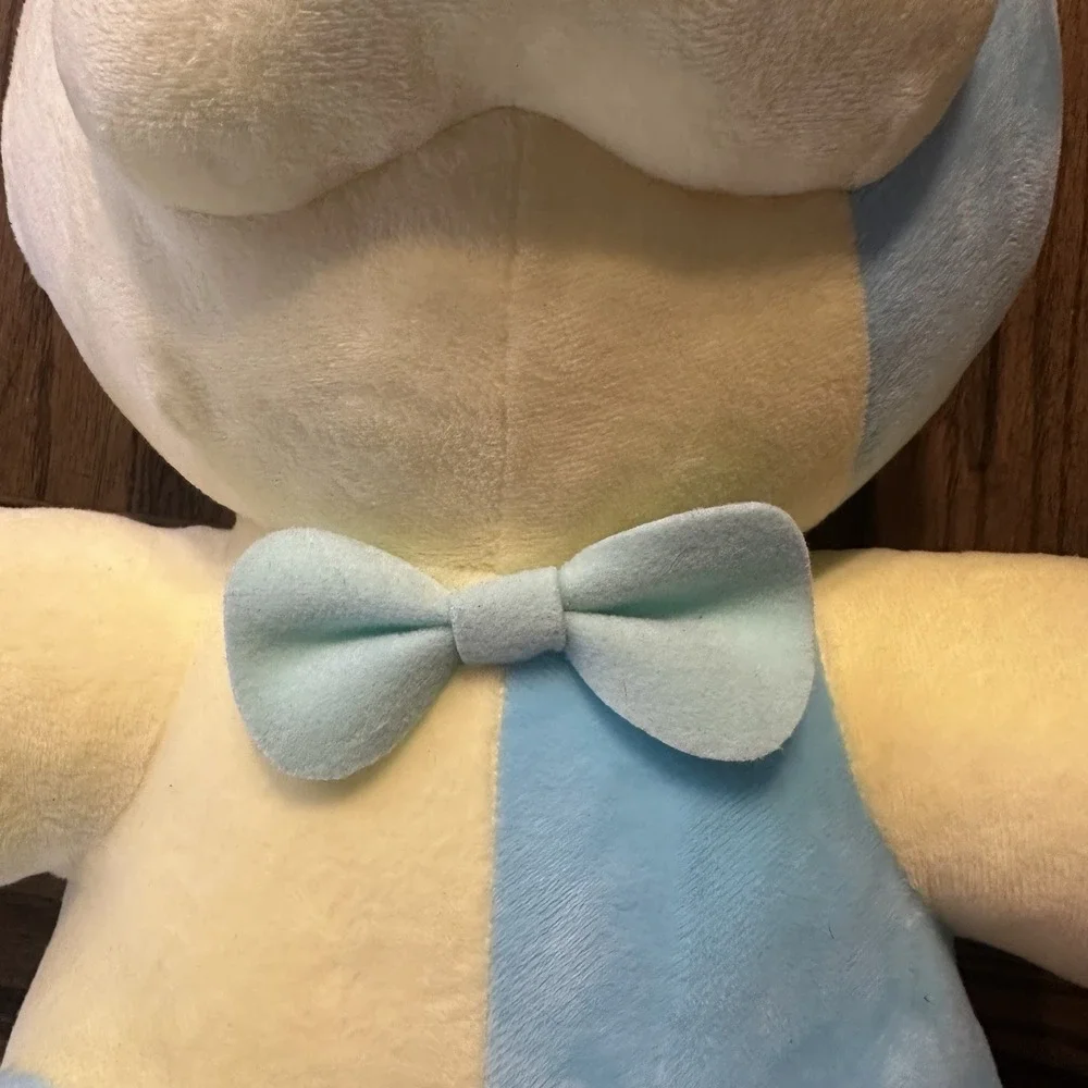 Funko FNAF Five Nights at Freddys Security Breach Plush 24